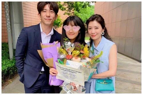 赤牙最新爆料视频大全下载,揭秘幕后真相，精彩瞬间回顾  第3张