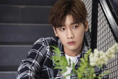 严浩翔恋情爆料视频大全,视频大全揭秘甜蜜瞬间 第3张 严浩翔恋情爆料视频大全,视频大全揭秘甜蜜瞬间 第3张