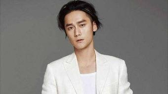 娱乐圈吃瓜第一人男明星,揭秘幕后风云，独家爆料不断